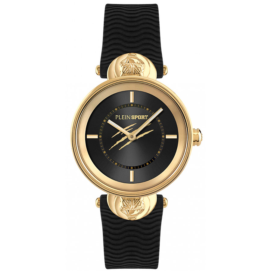 Часы Plein Sport SUPERNOVA PSLEA0224